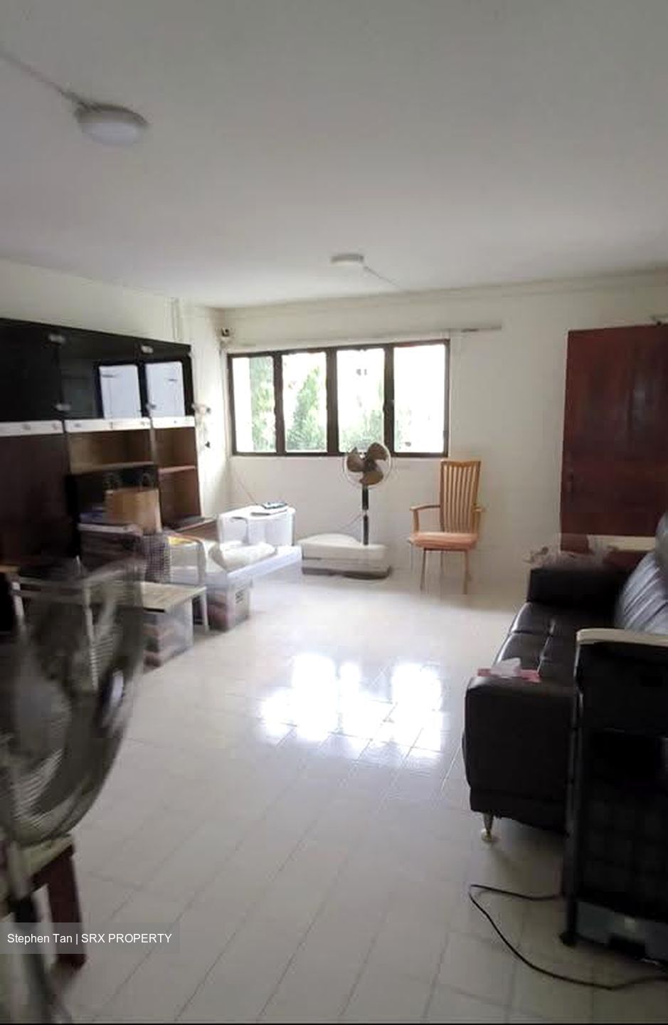Blk 15 Teck Whye Heights Iii (Choa Chu Kang), HDB 4 Rooms #629348421